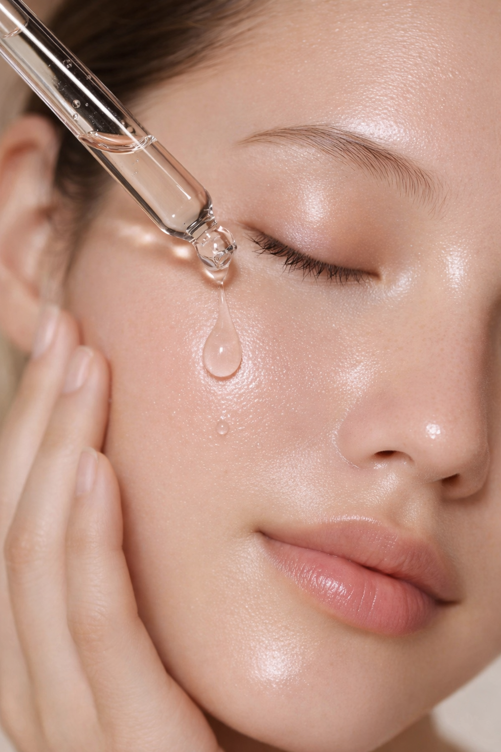 K-beauty vs vestlig skjønnhet — hva er egentlig forskjellen