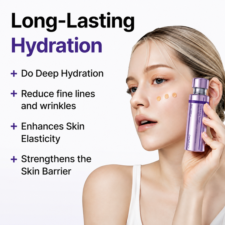 Centellian24 360° Shot PDRN Active Serum  — 50ml