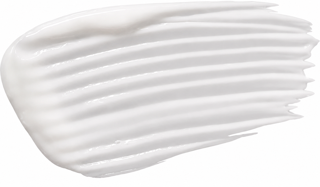 Unleashia Shaper Pomade Eyebrow Fixer — No1 Clear 8.5g