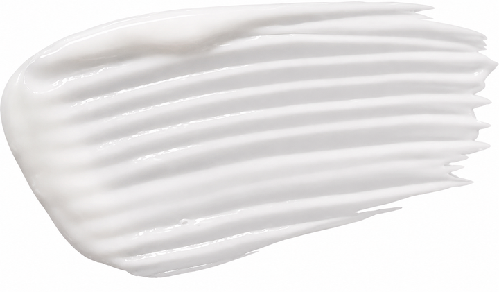 Unleashia Shaper Pomade Eyebrow Fixer — No1 Clear 8.5g