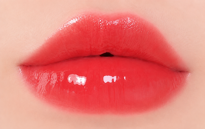 AOU Glowy Tint Balm — 3.5g