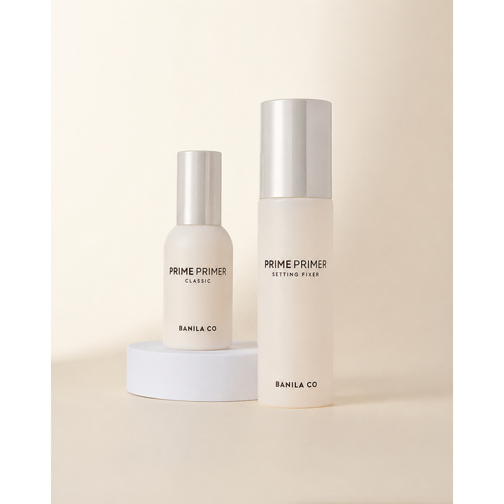 BANILA CO Prime Primer Setting Fixer — 100ml