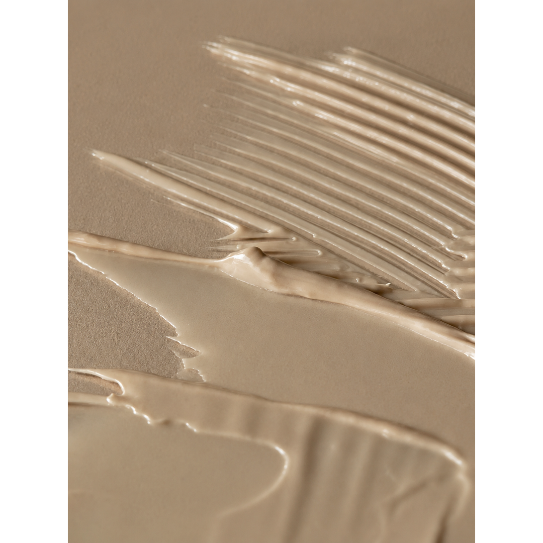 AROMATICA Quinoa Protein Treatment Mask — 160ml