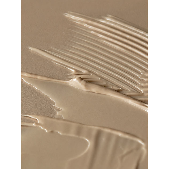 AROMATICA Quinoa Protein Treatment Mask — 160ml