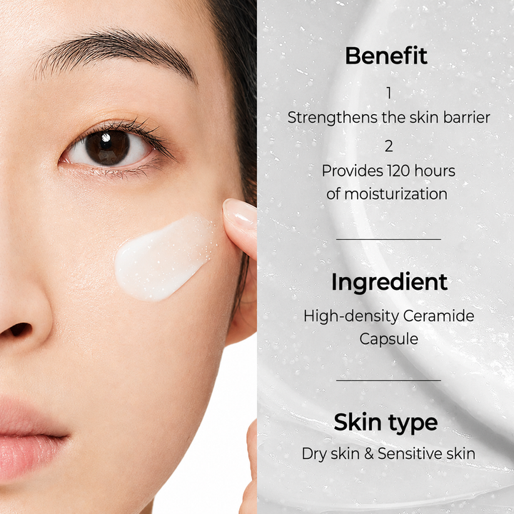 Aestura Atobarrier 365 Cream   —  80 ml