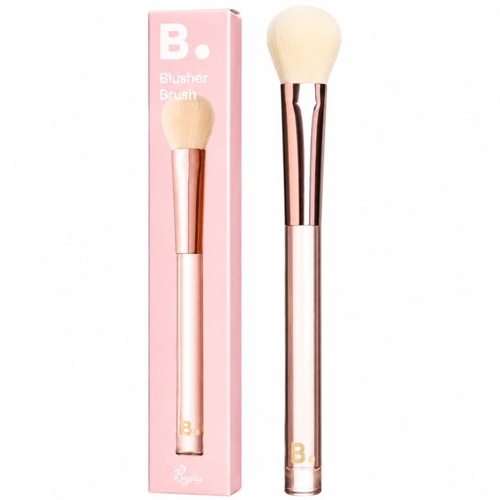B. by BANILA Blusher Brush