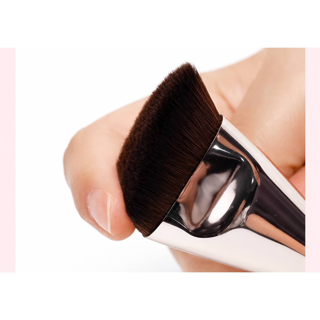 BANILA CO Matte Finish Foundation Brush