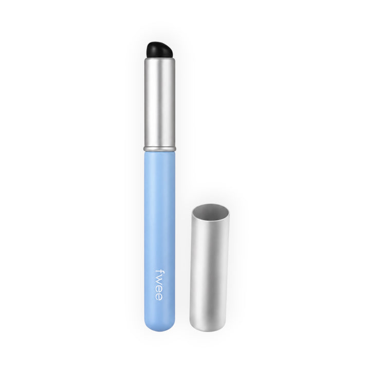FWEE FINGERLIKE Silicone Lip Brush