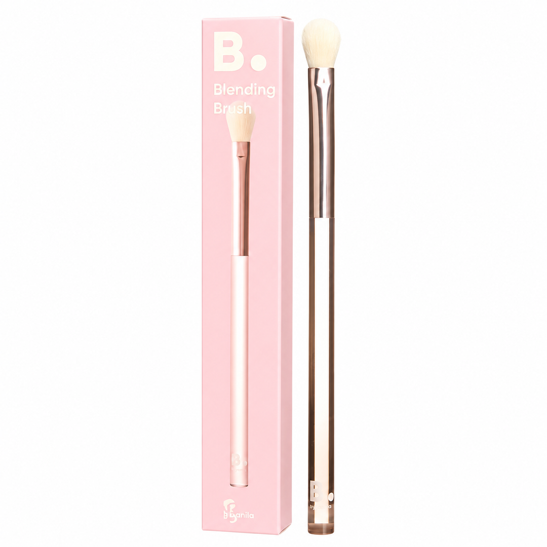 B. by BANILA Blending Brush
