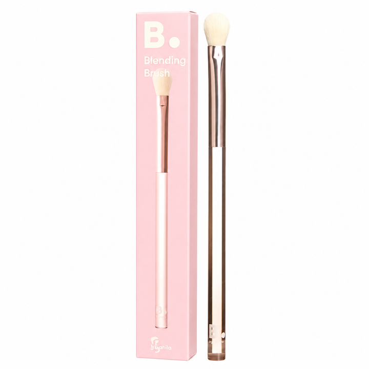 B. by BANILA Blending Brush