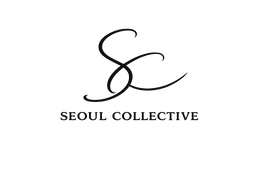 Seoul Collective 
