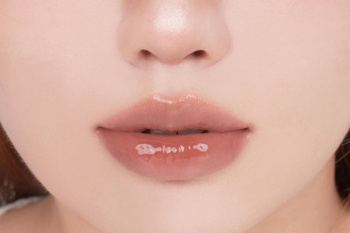 ROM&amp;ND The Juicy Lasting Tint 5.5g