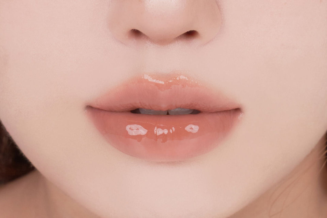 ROM&amp;ND The Juicy Lasting Tint 5.5g