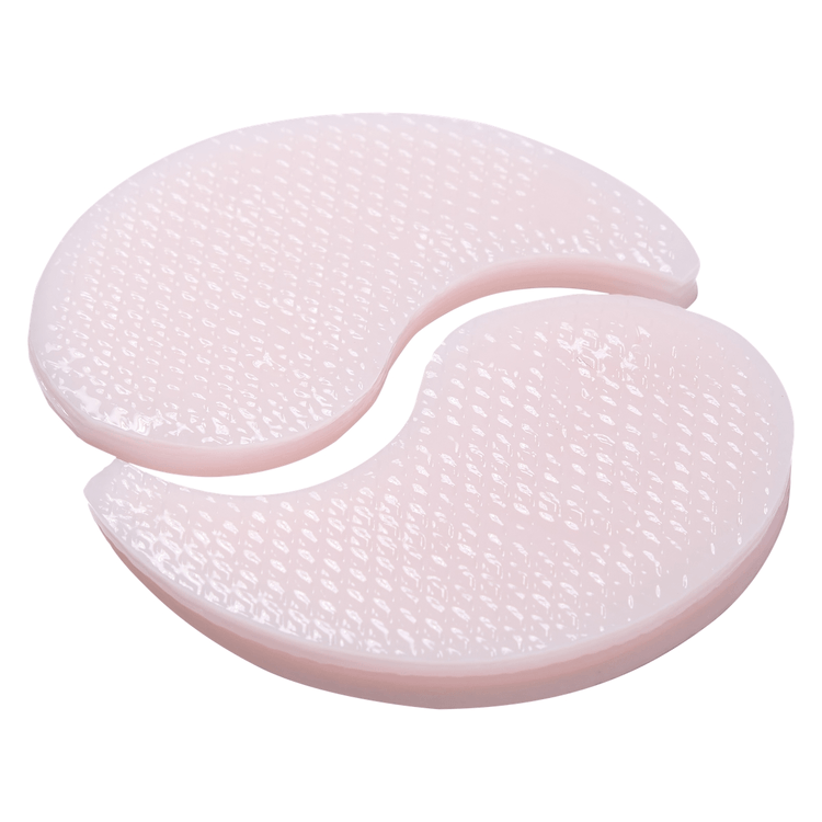 BIOHEAL BOH Probioderm Collagen Remodeling Eye Patch — 60 patches