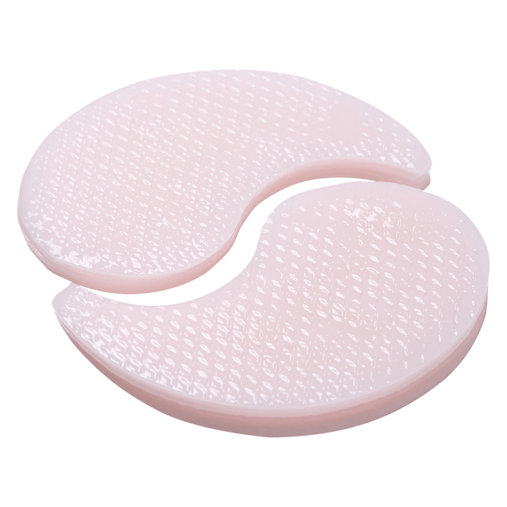 BIOHEAL BOH Probioderm Collagen Remodeling Eye Patch — 60 patches