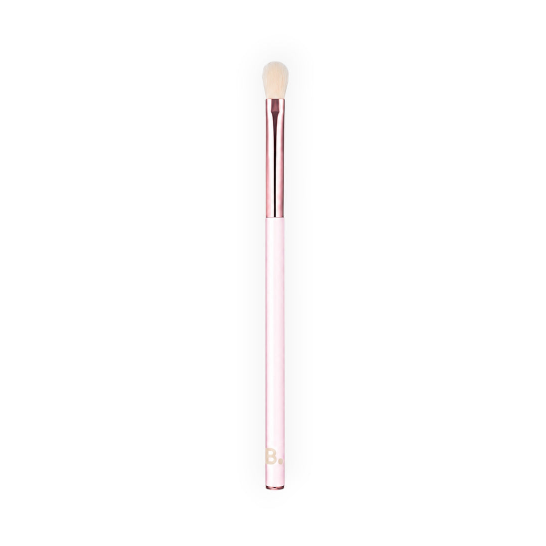 B. by BANILA Blending Brush