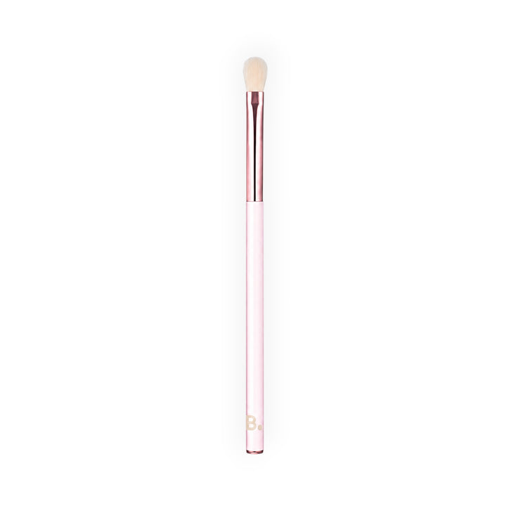 B. by BANILA Blending Brush