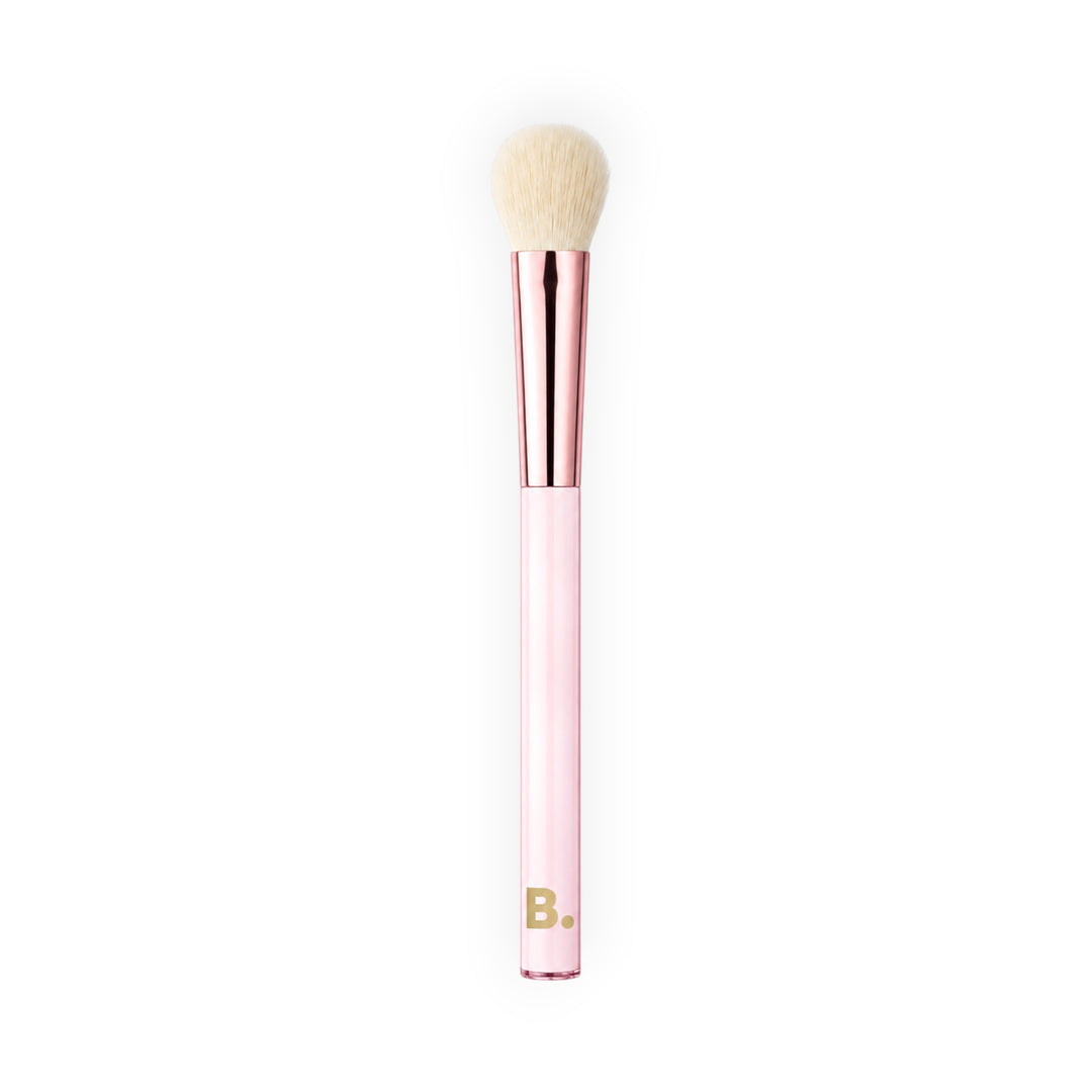 B. by BANILA Blusher Brush