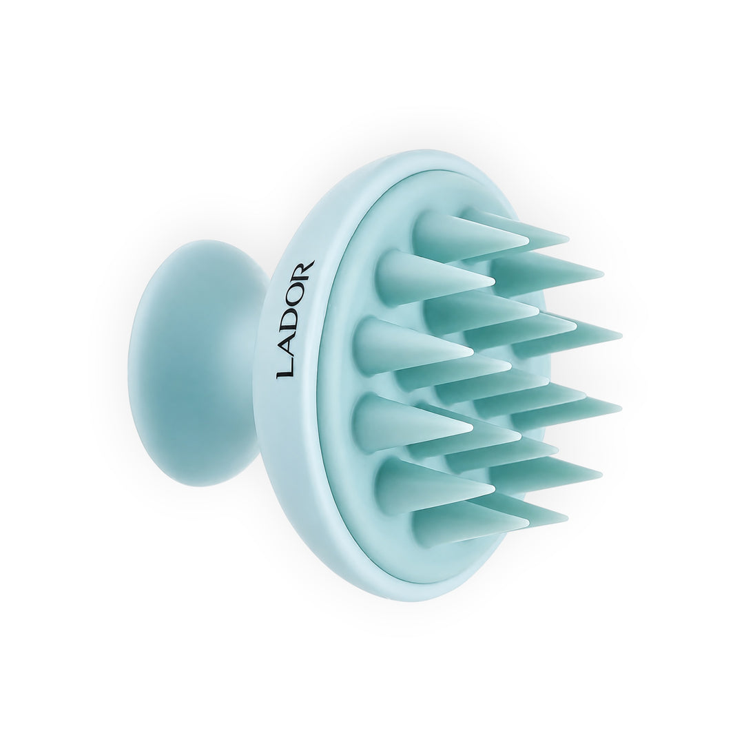 LADOR Dermatical Shampoo Brush