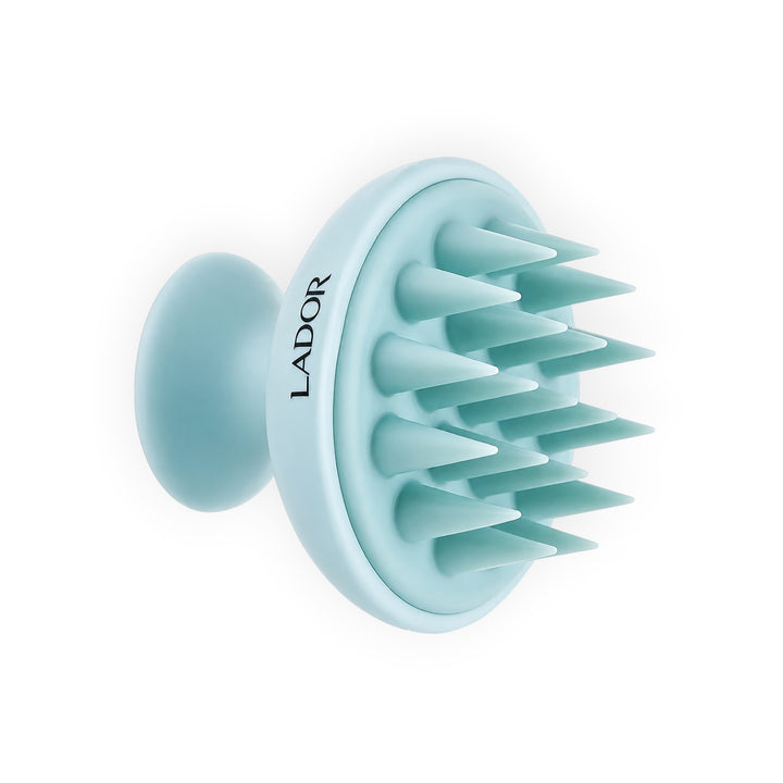 LADOR Dermatical Shampoo Brush