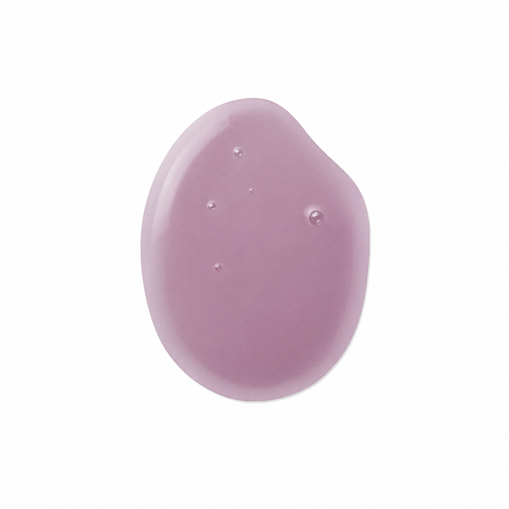 Eqqualberry Purple PDRN Pore Minimizing Serum —30ml