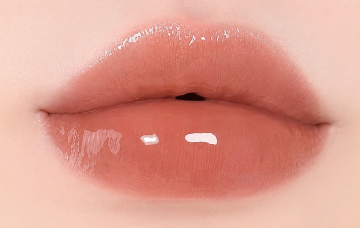 AOU Glowy Tint Balm — 3.5g