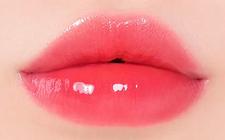 AOU Glowy Tint Balm — 3.5g