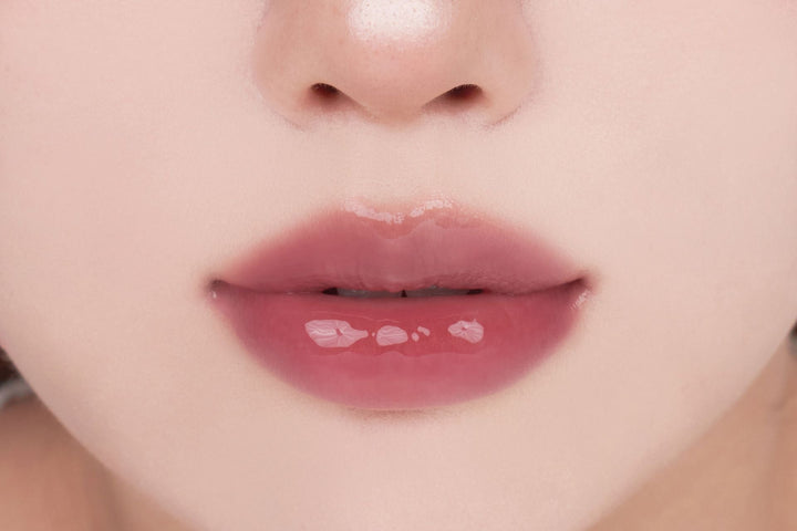 ROM&amp;ND The Juicy Lasting Tint 5.5g