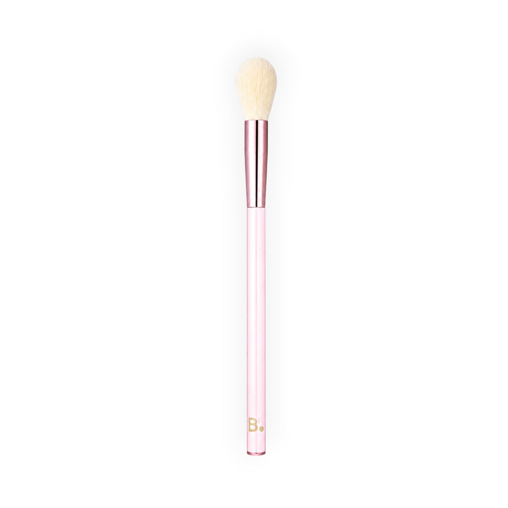 B. by BANILA Highlighter Brush
