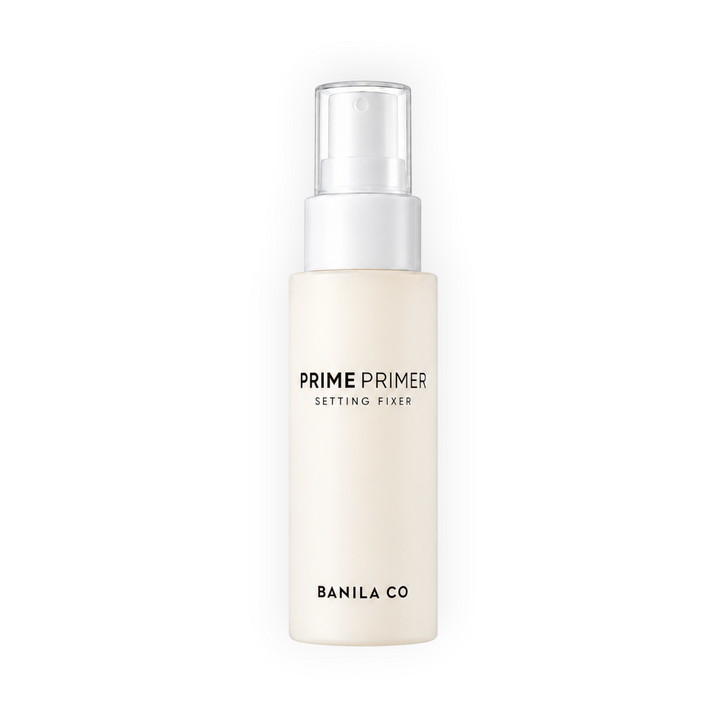 BANILA CO Prime Primer Setting Fixer — 100ml