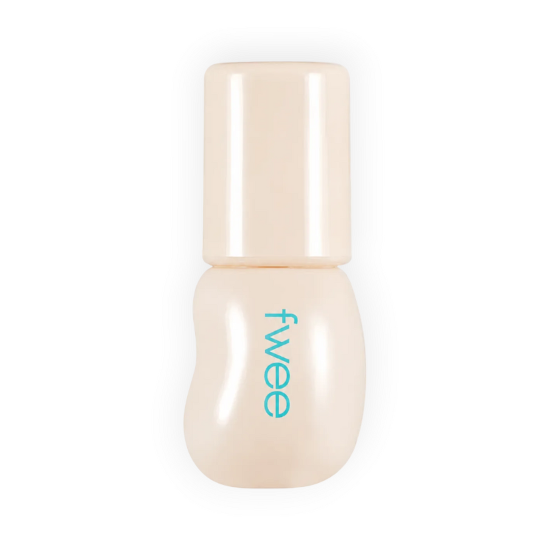 fwee 4D Voluming Plumper — 5g