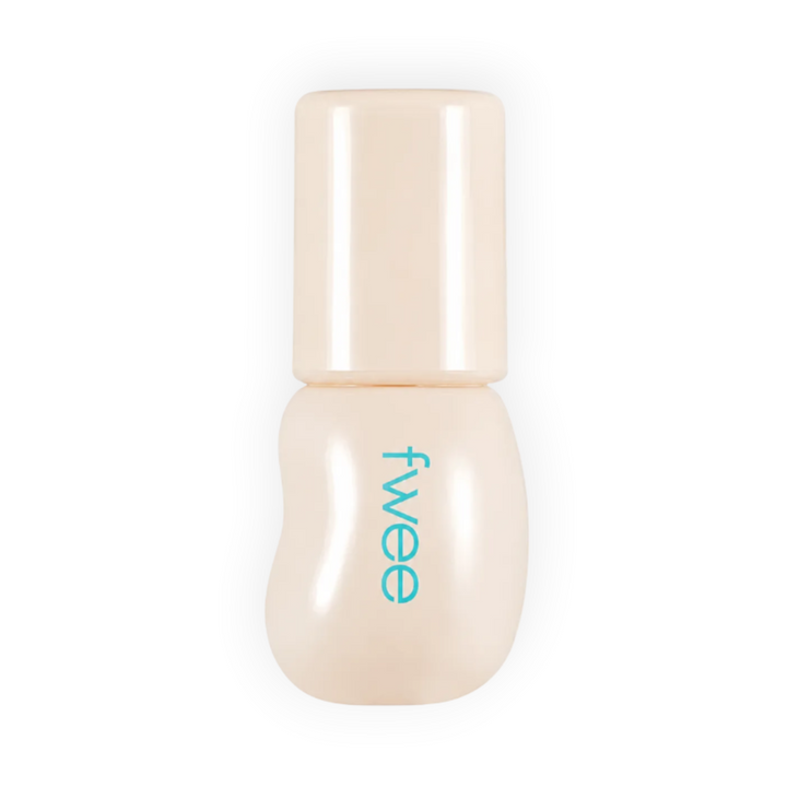 fwee 4D Voluming Plumper — 5g