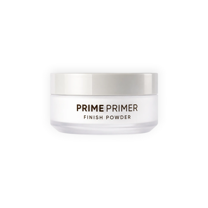 BANILA CO Prime Primer Finish Powder — 12g