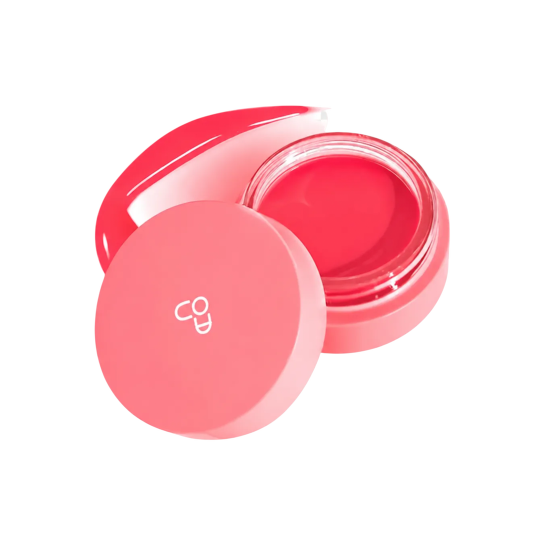 AOU Glowy Tint Balm — 3.5g