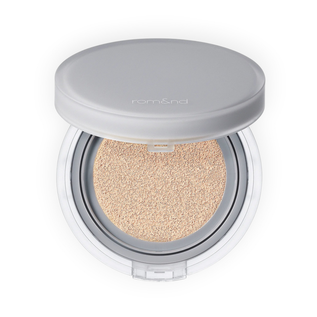 ROM&amp;ND Nu Zero Cushion – 15g