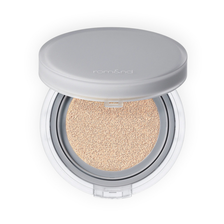 ROM&amp;ND Nu Zero Cushion – 15g