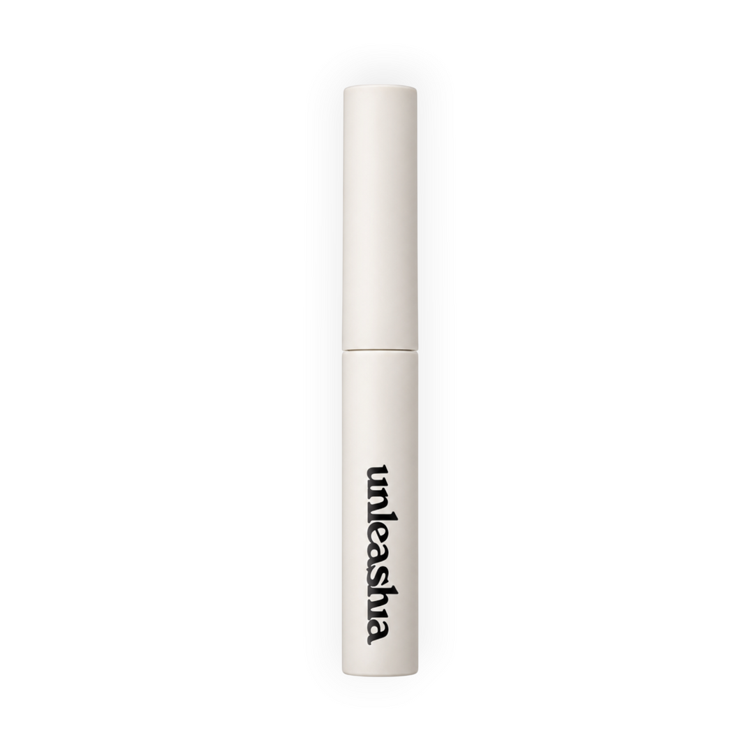 Unleashia Shaper Pomade Eyebrow Fixer — No1 Clear 8.5g