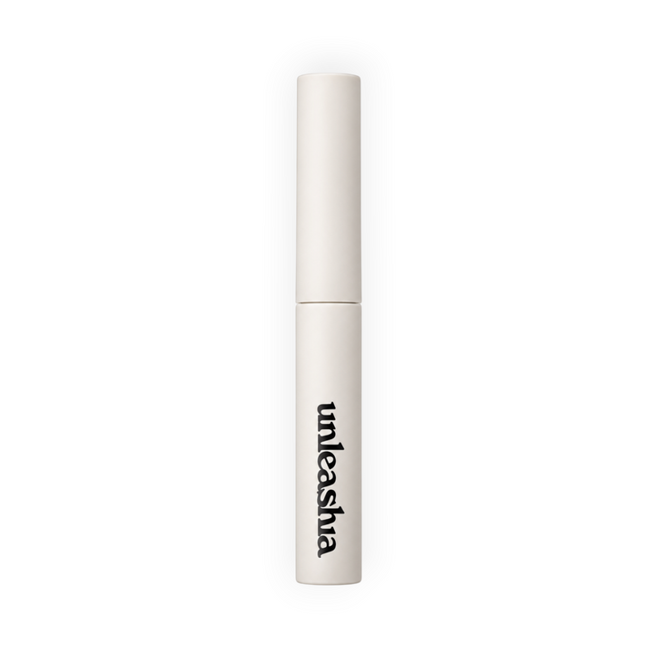 Unleashia Shaper Pomade Eyebrow Fixer — No1 Clear 8.5g