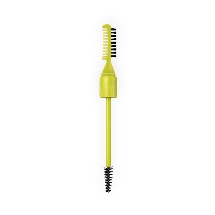 Unleashia Shaper Pomade Eyebrow Fixer — No1 Clear 8.5g