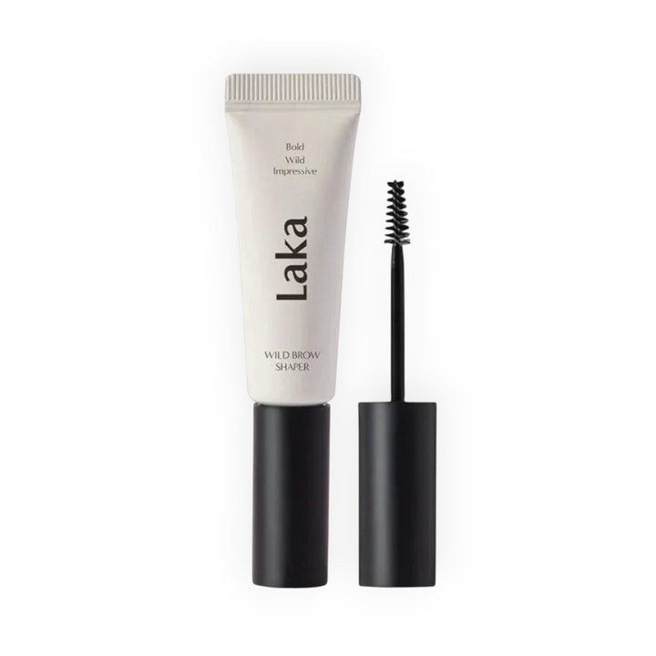 Laka Wild Brow Shaper — 9g