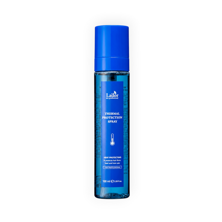 LADOR Thermal Protection Spray — 100ml