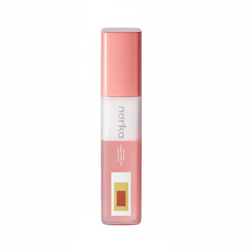 NARKA Core Rebuild Creamy Veil Hair Mist 