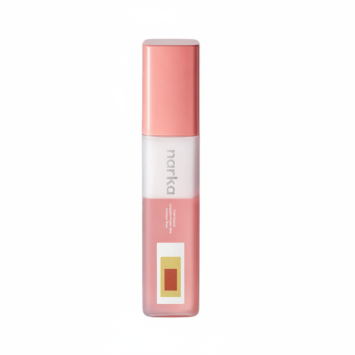 NARKA Core Rebuild Creamy Veil Hair Mist 