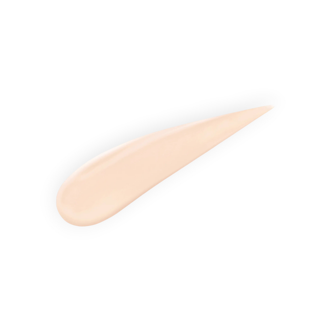 ROM&amp;ND Nu Zero Cushion – 15g