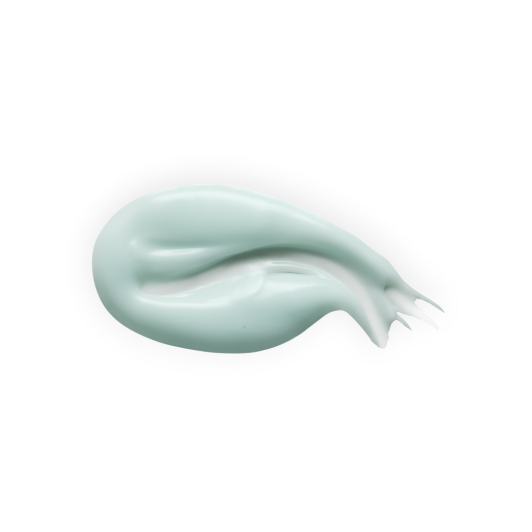 LAKA Soothing Prep Lip Mask — 10ml