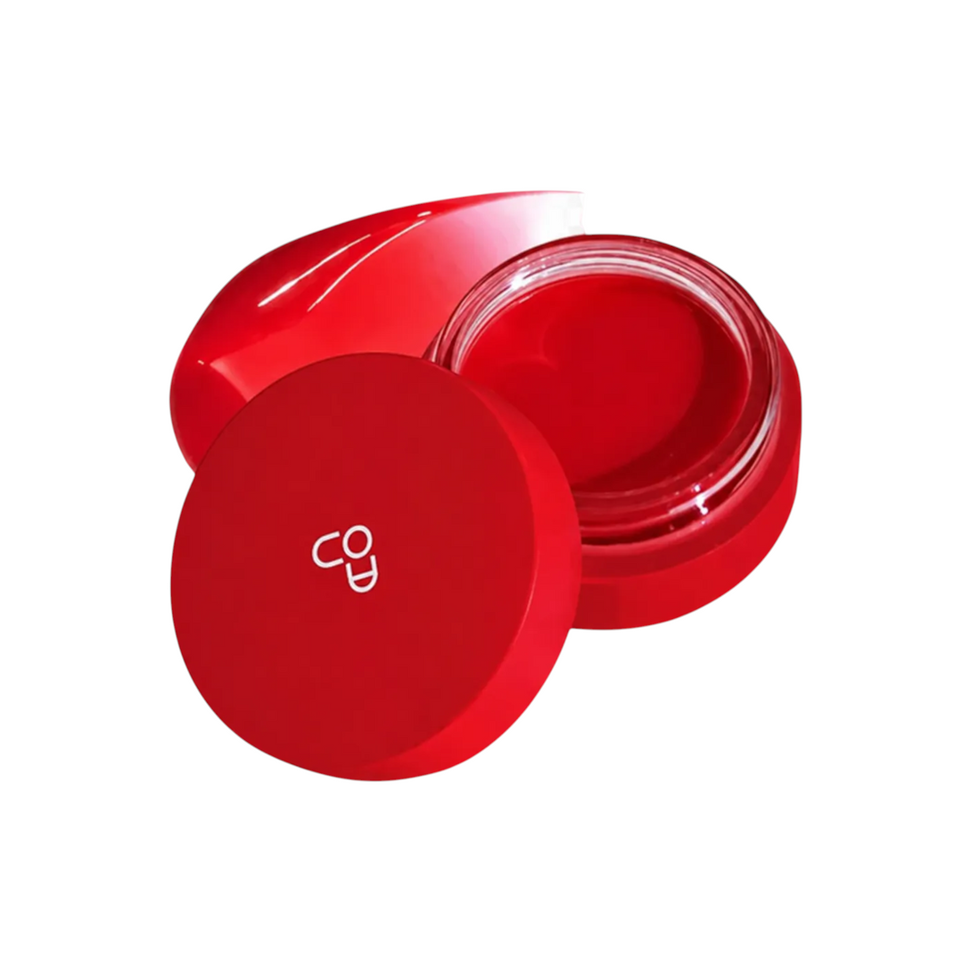 AOU Glowy Tint Balm — 3.5g
