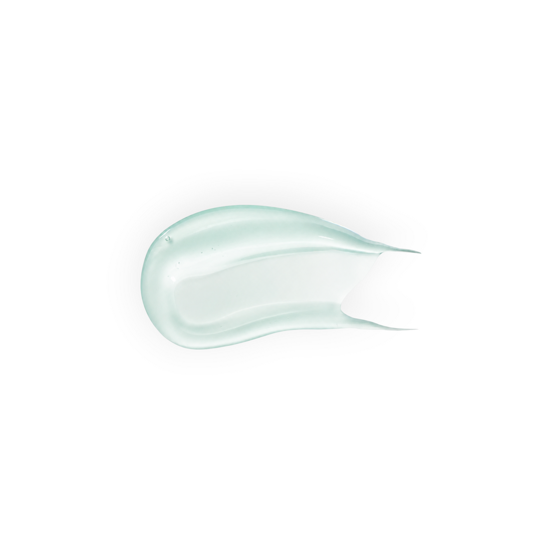 fwee 4D Voluming Plumper — 5g