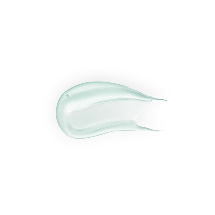 fwee 4D Voluming Plumper — 5g