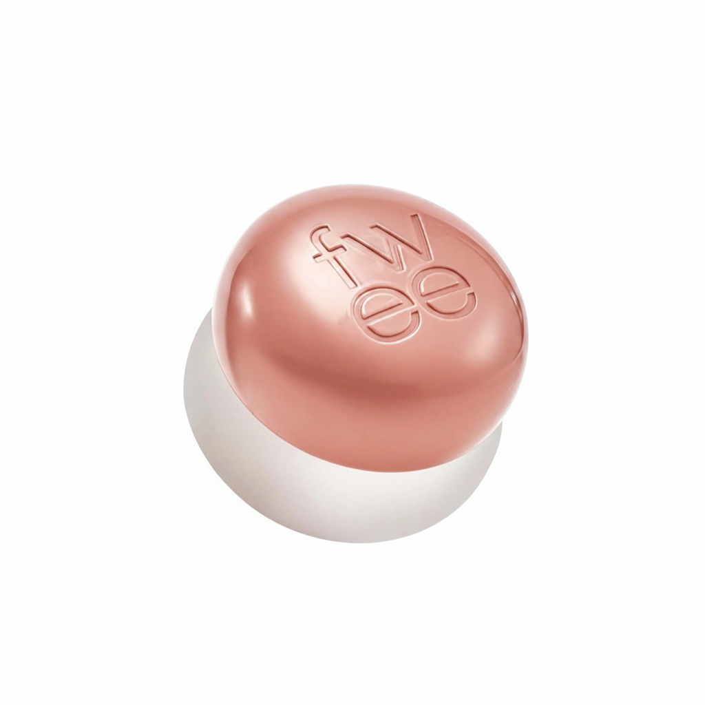 fwee Lip &amp; Cheek Blurry Pudding Pot — 5g