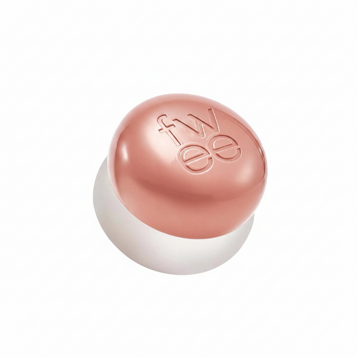 fwee Lip &amp; Cheek Blurry Pudding Pot — 5g